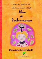 Télécharger le livre :  Alex et l'arbre maison