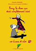 Télécharger le livre :  Samy le chien qui était complètement idiot