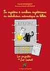 image couv description