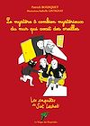 image couv description