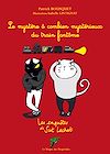 image couv description