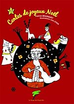 Télécharger le livre :  Contes de joyeux Noël