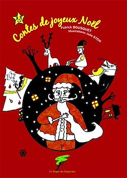 Télécharger le livre :  Contes de joyeux Noël