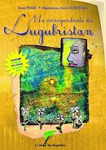 Télécharger le livre :  Ma correspondante du Lugubristan