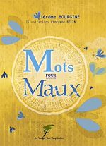 Télécharger le livre :  MOTS POUR MAUX