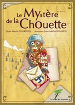 Télécharger le livre :  Le mystère de la chouette