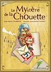 Télécharger le livre :  Le mystère de la chouette