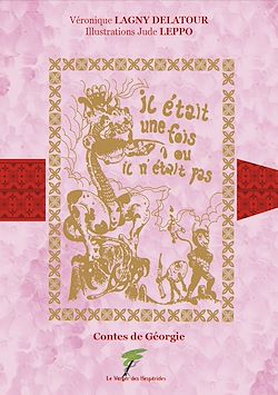 Télécharger le livre :  Il était une fois ou il n'était pas