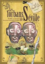 Télécharger le livre :  Les forbans de Séville