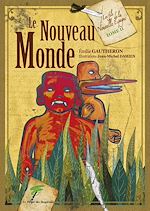 Télécharger le livre :  Le nouveau monde