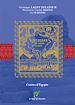 Télécharger le livre :  Contes d'Égypte, Histoires de souk et d'eau