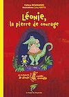image couv description