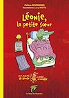 image couv description