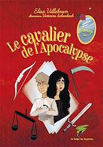 Télécharger le livre :  Yamay - Tome 2