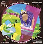 Télécharger le livre :  La ruse du tisserand