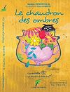 image couv description