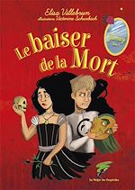 Télécharger le livre :  Yamay - Tome 5