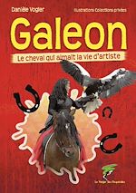 Télécharger le livre :  Galeon