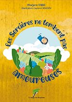 Télécharger le livre :  Les sorcières ne tombent pas amoureuses