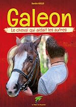 Télécharger le livre :  Galeon