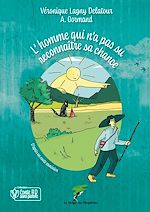 Télécharger le livre :  L'homme qui n'a pas su reconnaître sa chance