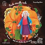 Télécharger le livre :  Roule citrouille, roule