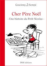 Télécharger le livre :  Cher Père Noël