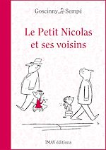 Télécharger le livre :  Le Petit Nicolas et ses voisins