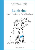 Télécharger le livre :  La piscine