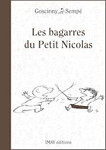 Télécharger le livre :  Les bagarres du Petit Nicolas