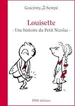 Télécharger le livre :  Louisette