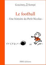 Télécharger le livre :  Le football