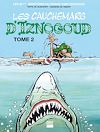 image couv description