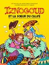 image couv description