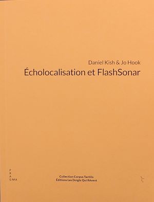 Téléchargez le livre :  Écholocalisation et Flashsonar
