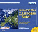 Télécharger le livre :  Permanent Atlas of the European Union