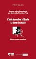 Télécharger le livre :  L'aide humaine à l'École. Le livre des AESH
