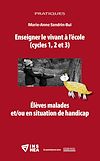 image couv description