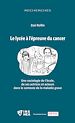 Télécharger le livre :  Le lycée à l'épreuve du cancer