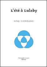 Télécharger le livre :  L'Eté à Lulaby