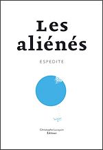 Télécharger le livre :  Les Aliénés