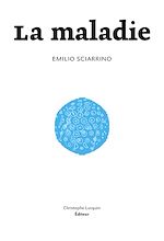Télécharger le livre :  La maladie