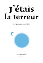 Télécharger le livre :  J'étais la terreur