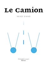 Télécharger le livre :  Le Camion