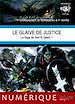 Télécharger le livre :  Le Glaive de justice