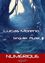 Télécharger le livre :  Singulier Pluriel