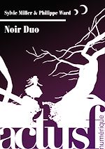Télécharger le livre :  Noir Duo