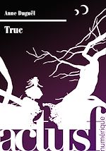 Télécharger le livre :  Truc