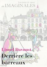 Télécharger le livre :  Derrière les barreaux