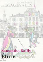 Télécharger le livre :  Elixir